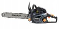 Handy Piła spalinowa łańcuchowa 2,5 km 46cm3
