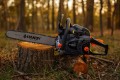 Handy Piła spalinowa łańcuchowa 2,5 km 46cm3