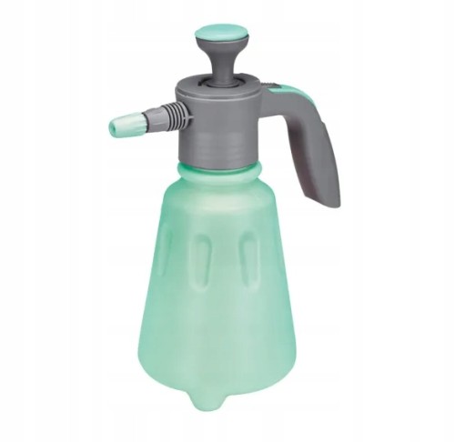 Opryskiwacz ręczny ciśnieniowy do roślin ogrodu 1,5 l