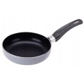 Patelnia mała 14 cm nieprzywierająca lekka praktyczna Spice Mini