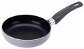 Patelnia mała 14 cm nieprzywierająca lekka praktyczna Spice Mini