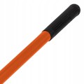 Sierp ręczny składany kosa nóż metalowy 49 cm