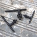 Zestaw 3 kluczy do uchwytu do wiertarki 10 mm 13 mm 16 mm