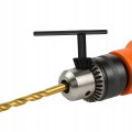 Zestaw 3 kluczy do uchwytu do wiertarki 10 mm 13 mm 16 mm