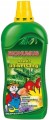 Nawóz uniwersalny naturalny Biohumus Forte 1,2L