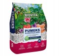 Biovita Pumeks ogrodniczy 18L 100% naturalny BIO drenaż