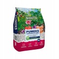 Biovita Pumeks ogrodniczy 18L 100% naturalny BIO drenaż