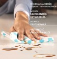 Ściereczka uniwersalna Vileda Pro Clean z enzymami 4 szt. superchłonna