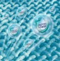 Ściereczka uniwersalna Vileda Pro Clean z enzymami 4 szt. superchłonna.jpg