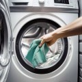 Ściereczka z mikrofibry Vileda Pro Clean z enzymami 2 szt. uniwersalna