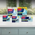 Ściereczka z mikrofibry Vileda Pro Clean z enzymami 2 szt. uniwersalna