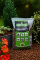 Keramzyt naturalny Biovita frakcja 8-16mm 2l do donic i drenażu