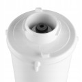 Zestaw 3 Wkładów filtrujących K5 K2 K7M Aquaphor Morion