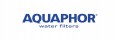 Zestaw 3 Wkładów filtrujących K5 K2 K7M Aquaphor Morion