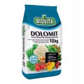 Nawóz wapniowo-magnezowy Dolomit 10kg
