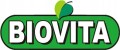 Nawóz naturalny obornik bydlęcy suszony 5L
