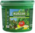 Kurzak suszony naturalny nawóz obornik 10L