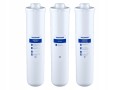 Zestaw 3 Wkładów filtrujący AQUAPHOR Kryształ K3-KH-K7