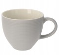 Filiżanka kubek porcelanowy z uchem duży MIX 520ml 1szt
