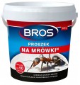 Preparat w proszku trutka na mrówki 500g