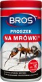 Preparat w proszku trutka na mrówki 100g