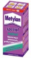 Klej do tapet winylowych papierowych metylan Special 200g