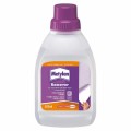Środek płyn do usuwania tapet metylan 0,5l