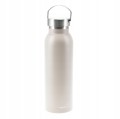 Termos na napoje butelka termiczna różne kolory 500ml 1szt