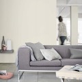 Farba Lateksowa DULUX kolory świata antyczny marmur 2,5 L