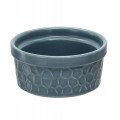 Miska porcelanowa mała różne wzory 8,6x4cm 1szt