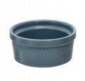 Miska porcelanowa mała różne wzory 8,6x4cm 1szt