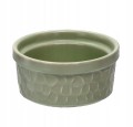 Miska porcelanowa mała różne wzory 8,6x4cm 1szt