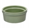 Miska porcelanowa mała różne wzory 8,6x4cm 1szt