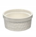 Miska porcelanowa mała różne wzory 8,6x4cm 1szt