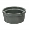 Miska porcelanowa mała różne wzory 8,6x4cm 1szt