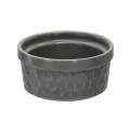 Miska porcelanowa mała różne wzory 8,6x4cm 1szt