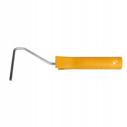 Rączka do wałka malarskiego HARDY 25cm x 6mm
