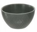 Miska porcelanowa mała różne wzory 9x4,5cm 1szt