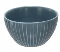 Miska porcelanowa mała różne wzory 9x4,5cm 1szt