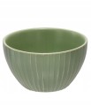 Miska porcelanowa mała różne wzory 9x4,5cm 1szt