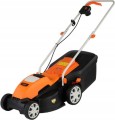 Kosiarka elektryczna do trawy KC1500 Handy 1500W