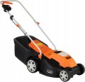 Kosiarka elektryczna do trawy KC1500 Handy 1500W