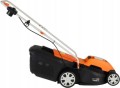 Kosiarka elektryczna do trawy KC1500 Handy 1500W
