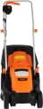 Kosiarka elektryczna do trawy KC1500 Handy 1500W