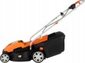 Kosiarka elektryczna do trawy KC1500 Handy 1500W