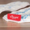 Wkład do mopa płaskiego wymienny Vileda H2prO 1szt
