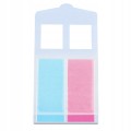 Pułapka na mole spożywcze Bros MAX skuteczna ochrona 3 miesiące
