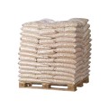 Pellet drzewny Pelleton A1 EN Plus 15kg 6mm