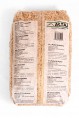 Pellet drzewny Pelleton A1 EN Plus 15kg 6mm