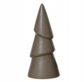 Figurka świąteczna porcelanowa Basic różne wzory 7,7x15,6cm 1szt
